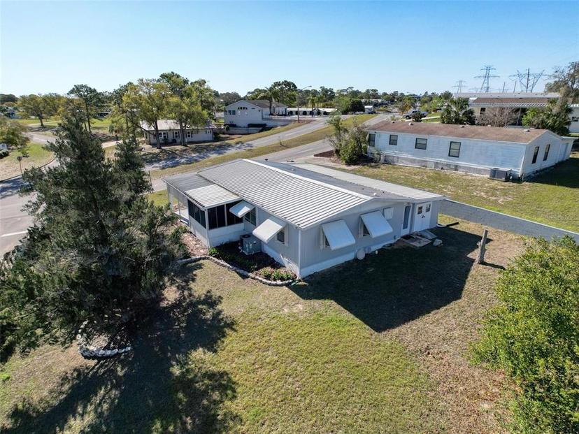 Picture of 14178 Brookridge Boulevard, Brooksville FL 34613
