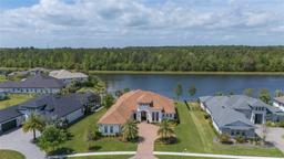 Picture of 274 Aspinwall Parkway, St Augustine, FL 32095