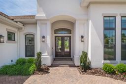 Picture of 274 Aspinwall Parkway, St Augustine, FL 32095