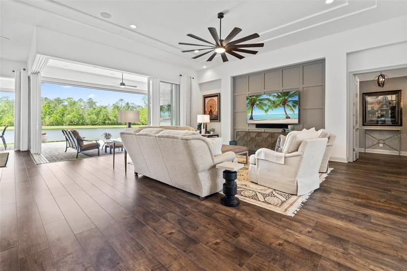 Picture of 274 Aspinwall Parkway, St Augustine FL 32095