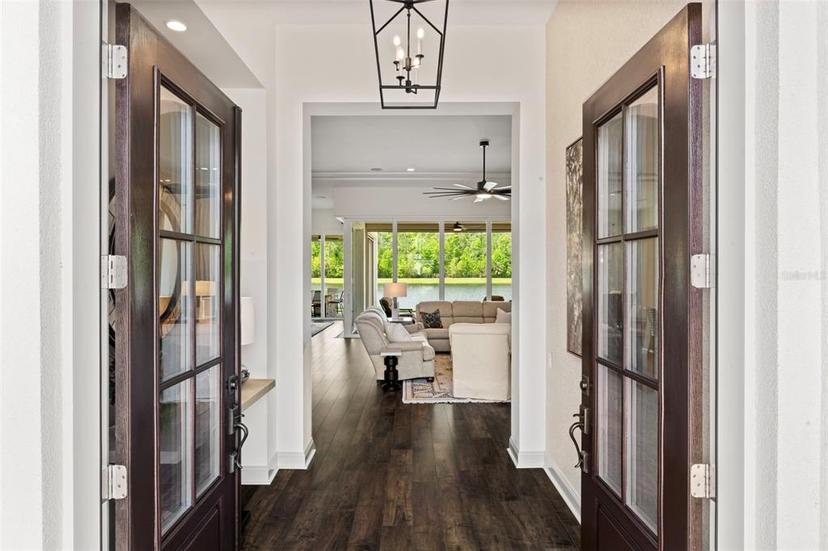 Picture of 274 Aspinwall Parkway, St Augustine FL 32095