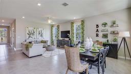 Picture of 3990 NW 48Th Terrace Road, Ocala, FL 34482