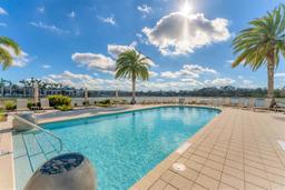 Picture of 10520 Boardwalk Loop Unit 503, Bradenton, FL 34202