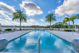 Picture of 10520 Boardwalk Loop Unit 503, Bradenton, FL 34202