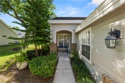 Picture of 1134 Waterfall Lane Unit 66, Lakeland, FL 33803
