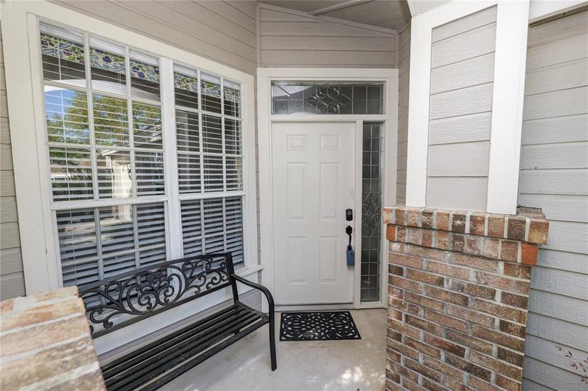 Picture of 1134 Waterfall Lane Unit 66, Lakeland FL 33803