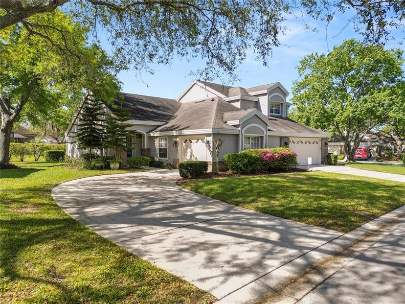 Picture of 1134 Waterfall Lane Unit 66, Lakeland FL 33803