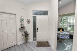 Picture of 1134 Waterfall Lane Unit 66, Lakeland, FL 33803