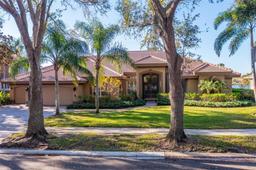 Picture of 7226 Bryce Point N, Pinellas Park, FL 33782