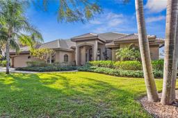 Picture of 7226 Bryce Point N, Pinellas Park, FL 33782
