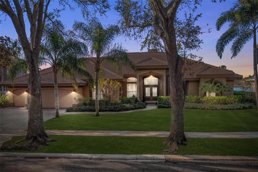 Picture of 7226 Bryce Point N, Pinellas Park, FL 33782