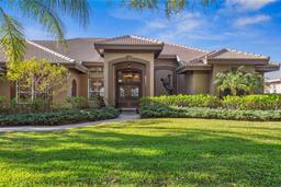 Picture of 7226 Bryce Point N, Pinellas Park, FL 33782