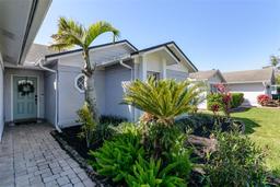 Picture of 8713 Hampden Drive, Tampa, FL 33626