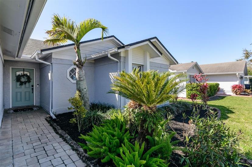 Picture of 8713 Hampden Drive, Tampa FL 33626