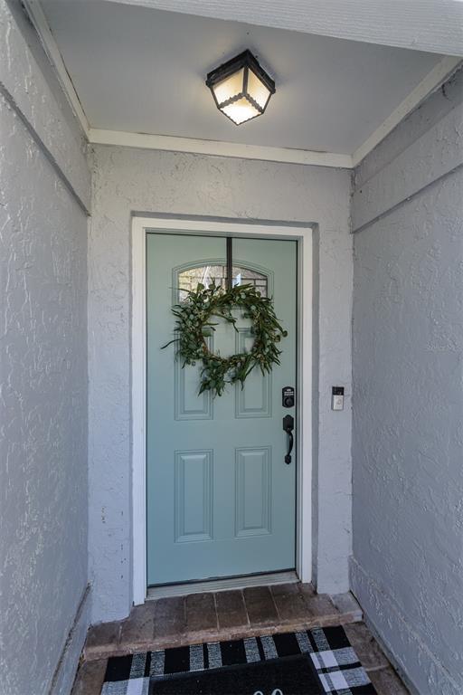 Picture of 8713 Hampden Drive, Tampa FL 33626