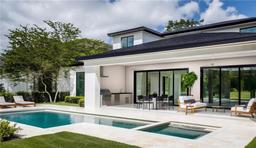 Picture of 1402 Stetson Street, Orlando, FL 32804