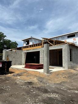 Picture of 1402 Stetson Street, Orlando, FL 32804