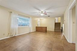 Picture of 1493 Derbyshire Road, Daytona Beach, FL 32117