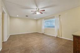 Picture of 1493 Derbyshire Road, Daytona Beach, FL 32117