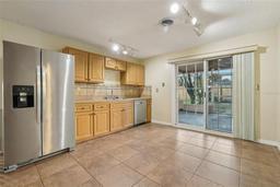 Picture of 1493 Derbyshire Road, Daytona Beach, FL 32117