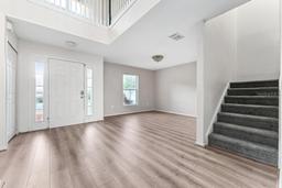 Picture of 181 Zachary Wade St, Winter Garden, FL 34787