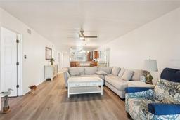 Picture of 175 Kings Highway Unit 717, Punta Gorda, FL 33983