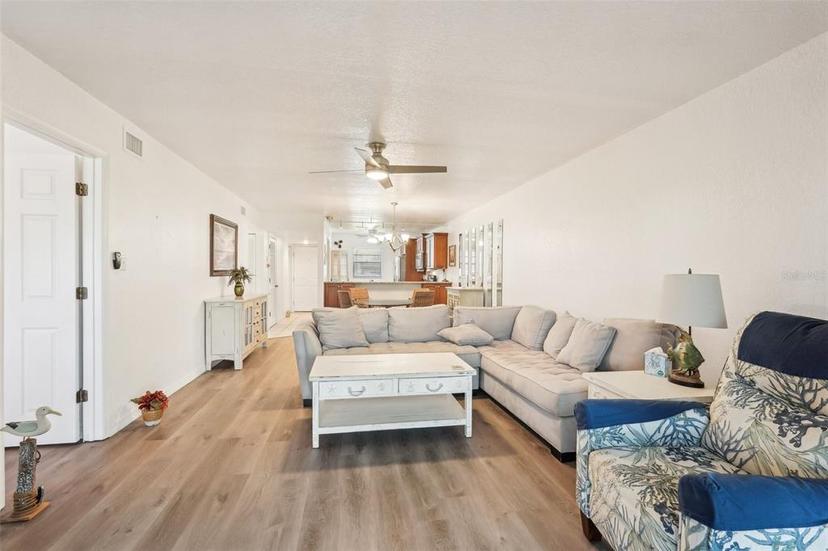 Picture of 175 Kings Highway Unit 717, Punta Gorda FL 33983
