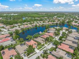 Picture of 519 Habitat Boulevard, Osprey, FL 34229