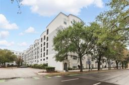 Picture of 202 E South Street Unit 5046, Orlando, FL 32801
