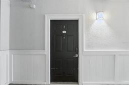 Picture of 202 E South Street Unit 5046, Orlando, FL 32801