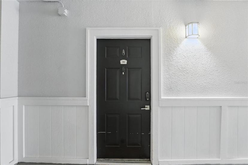 Picture of 202 E South Street Unit 5046, Orlando FL 32801
