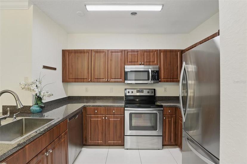 Picture of 202 E South Street Unit 5046, Orlando FL 32801