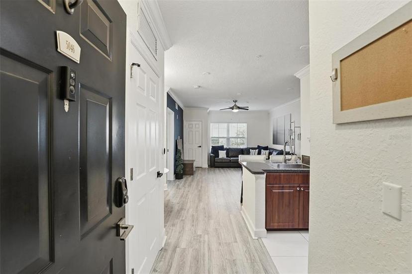 Picture of 202 E South Street Unit 5046, Orlando FL 32801