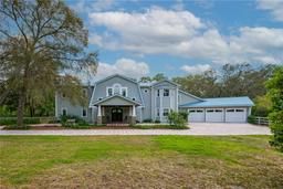 Picture of 2240 W Dale Circle, Deland, FL 32720
