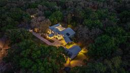 Picture of 2240 W Dale Circle, Deland, FL 32720