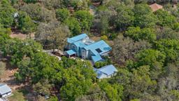 Picture of 2240 W Dale Circle, Deland, FL 32720