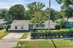 Picture of 1937 N Highland Avenue, Clearwater, FL 33755