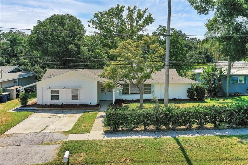 Picture of 1937 N Highland Avenue, Clearwater FL 33755