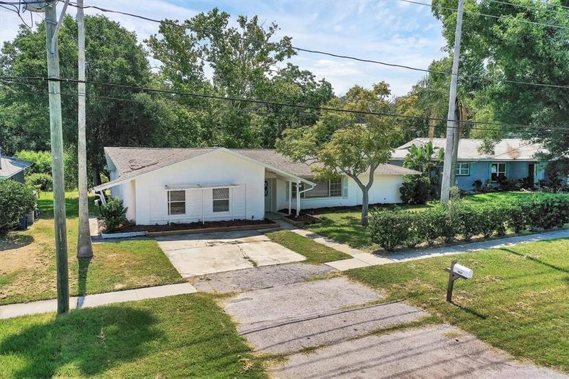 Picture of 1937 N Highland Avenue, Clearwater FL 33755