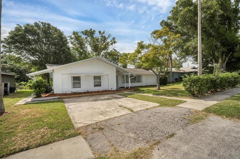 Picture of 1937 N Highland Avenue, Clearwater FL 33755