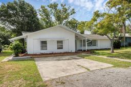 Picture of 1937 N Highland Avenue, Clearwater, FL 33755