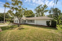 Picture of 1937 N Highland Avenue, Clearwater, FL 33755