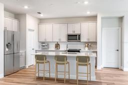 Picture of 10225 Fieldstone Myrtle Way, San Antonio, FL 33576