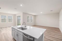 Picture of 10225 Fieldstone Myrtle Way, San Antonio, FL 33576