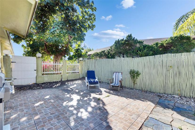 Picture of 10719 Drummond Road, Tampa FL 33615