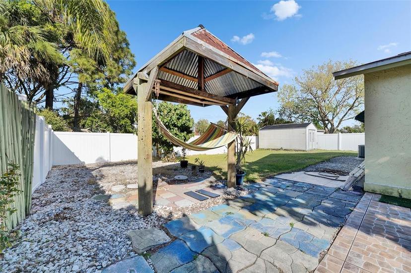 Picture of 10719 Drummond Road, Tampa FL 33615