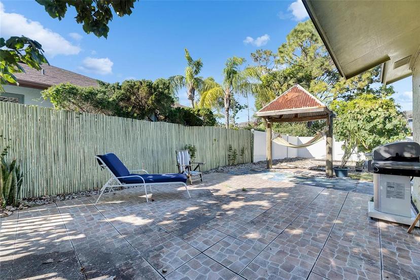 Picture of 10719 Drummond Road, Tampa FL 33615