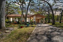 Picture of 5117 27Th Street W Unit 5117, Bradenton, FL 34207