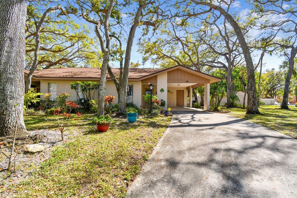 Picture of 5117 27Th Street W Unit 5117, Bradenton, FL 34207