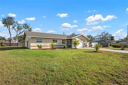 Picture of 308 Purdue Road, Venice, FL 34293